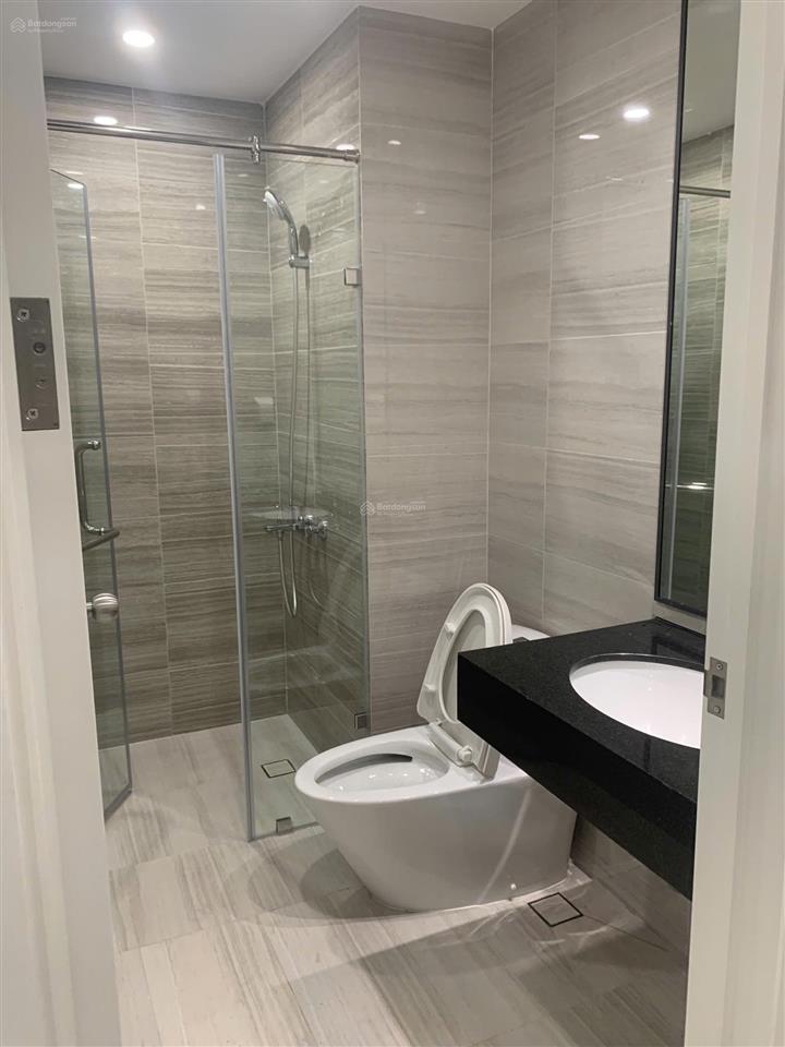 Thuê ngay căn 94 m2  3pn 2wc  18tr full nội thất đẹp xịn  emerald golf view, aeon, quốc lộ 13