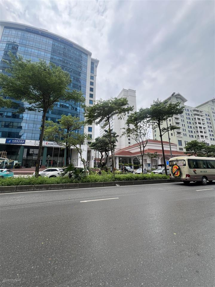 Ngộp bank 260 trường chinh lê trọng tấn 80m2 7 tầng cạnh đh y giá chốt cực tốt nhỉnh 20tỷ gara kd