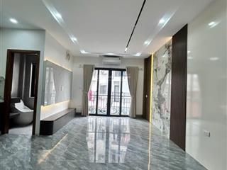 Bán nhà riêng tại 22 phố vọng, 19 tỷ vnd, 50m2, 5pn, 5wc, 6 tầng