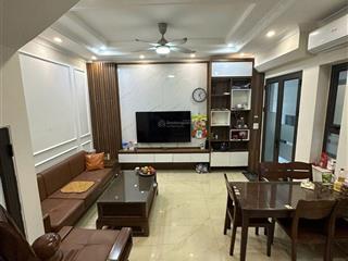 Hiếm  phố nguyễn sơn 40m2 x 5t x giá 8.x tỷ  có thương lượng