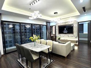 Chính chủ cần bán căn góc tòa a tầng 2012 chung cư cao cấp imperia garden 3pn full y hình