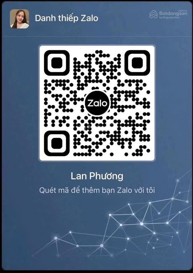 Hẻm xe hơi đỗ cửa  dòng tiền ổn định  thông số chuẩn  nhỉnh 8 tỷ
