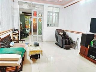 Nhà trung tâm q7  dt khủng 90m  hẻm xe hơi đỗ cửa  hai mặt tiền hẻm  nhỉnh 8 tỷ