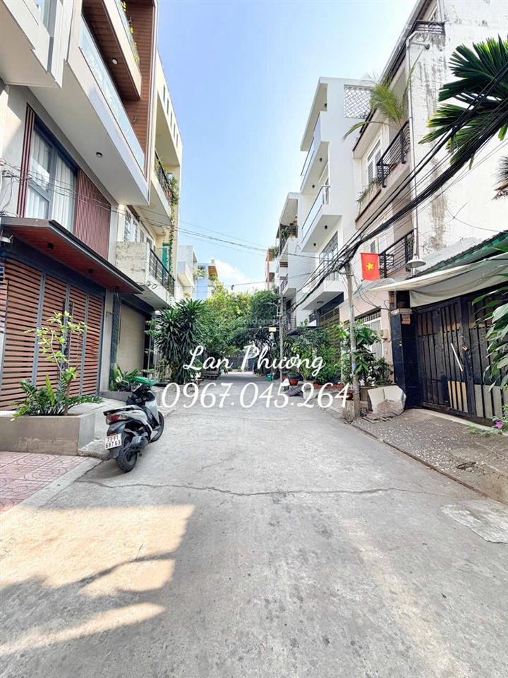 Nhà mặt tiền kdc nam long  trần trọng cung  nhà cũ tiện cải tạo xây mới  nhà có lề
