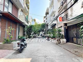 Nhà mặt tiền kdc nam long  trần trọng cung  nhà cũ tiện cải tạo xây mới  nhà có lề