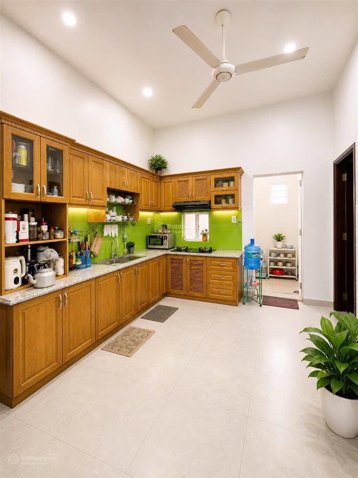 Siêu phẩm quận 7  diện tích lớn, ngang khủng 7m  hxh ngủ trong nhà  nhỉnh 12t