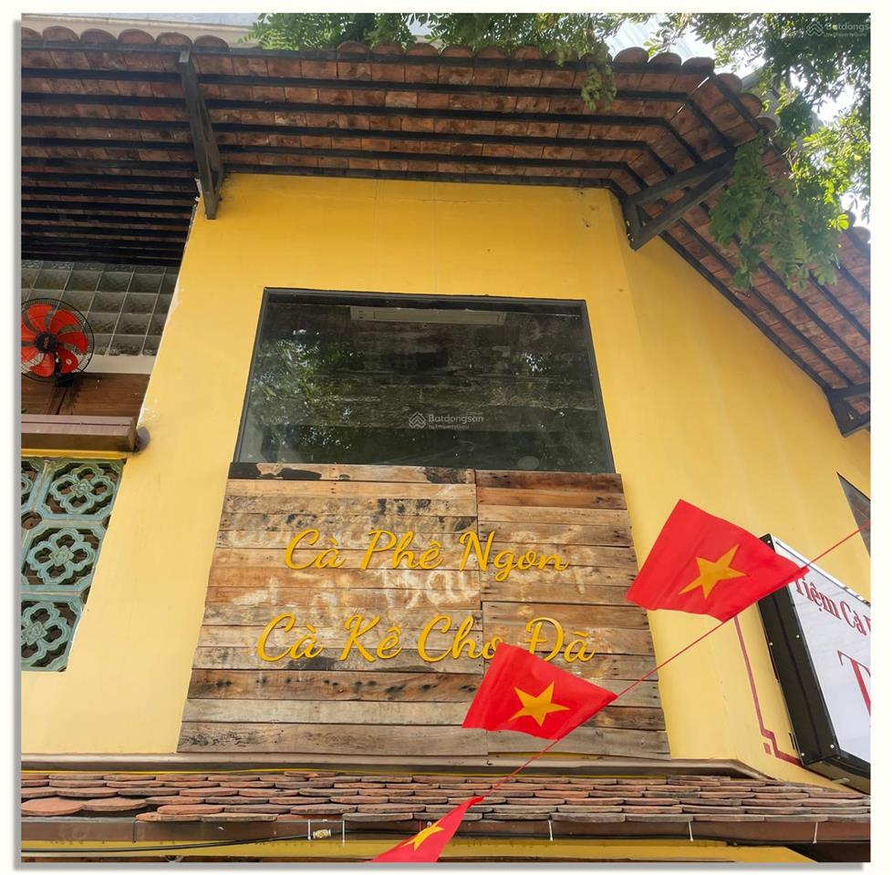 Chỉ 5,55 tỷ, mặt tiền nguyễn văn linh, nhà 3 tầng rộng 8m nguyễn văn linh