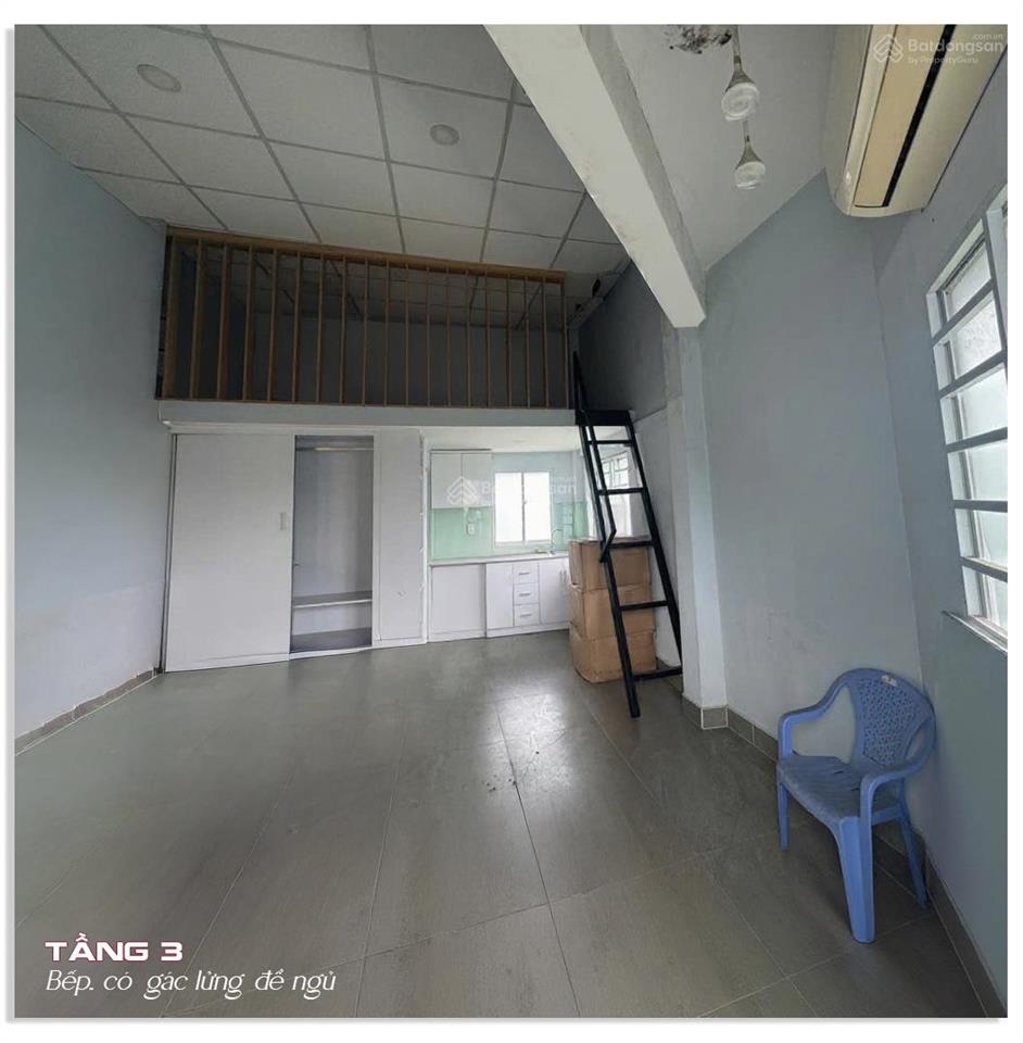 Chỉ 5,55 tỷ, mặt tiền nguyễn văn linh, nhà 3 tầng rộng 8m nguyễn văn linh