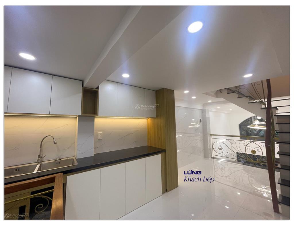 Mặt tiền góc tạ quang bửu  âu dương lân gần aeon  parc mall quận 8, chỉ 7,35 tỷ