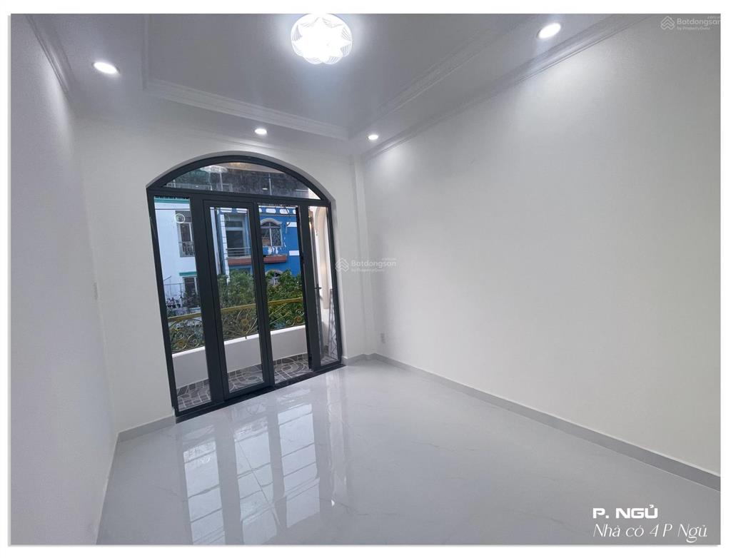 Mặt tiền góc tạ quang bửu  âu dương lân gần aeon  parc mall quận 8, chỉ 7,35 tỷ