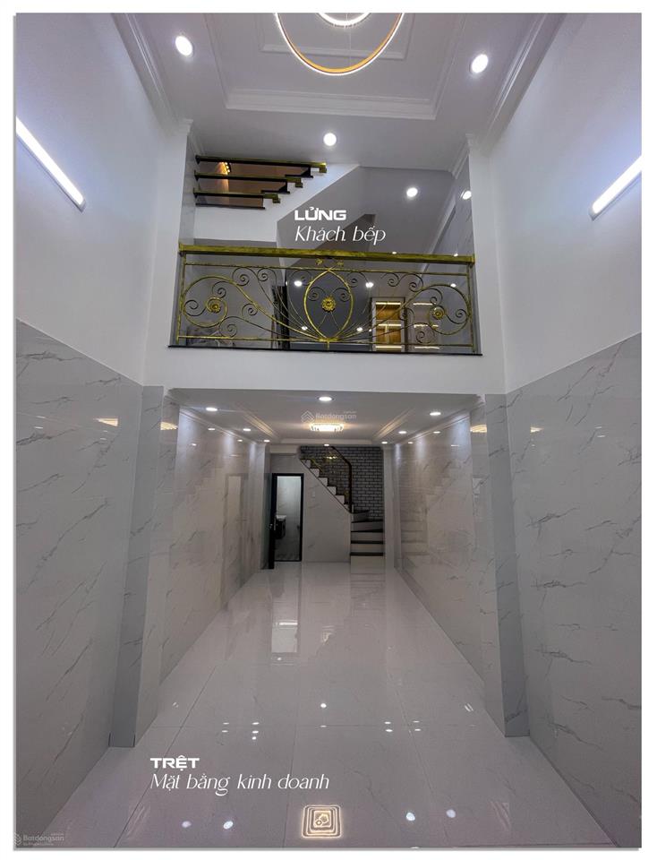 Mặt tiền góc tạ quang bửu  âu dương lân gần aeon  parc mall quận 8, chỉ 7,35 tỷ