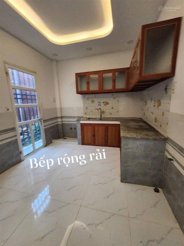 Bán nhà riêng, diện tích 72m2 (4.5m*16m). giá  (giá này còn thương lượng)