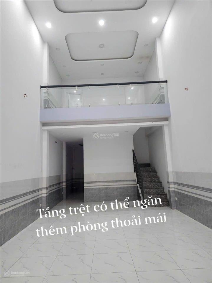 Bán nhà riêng, diện tích 72m2 (4.5m*16m). giá  (giá này còn thương lượng)