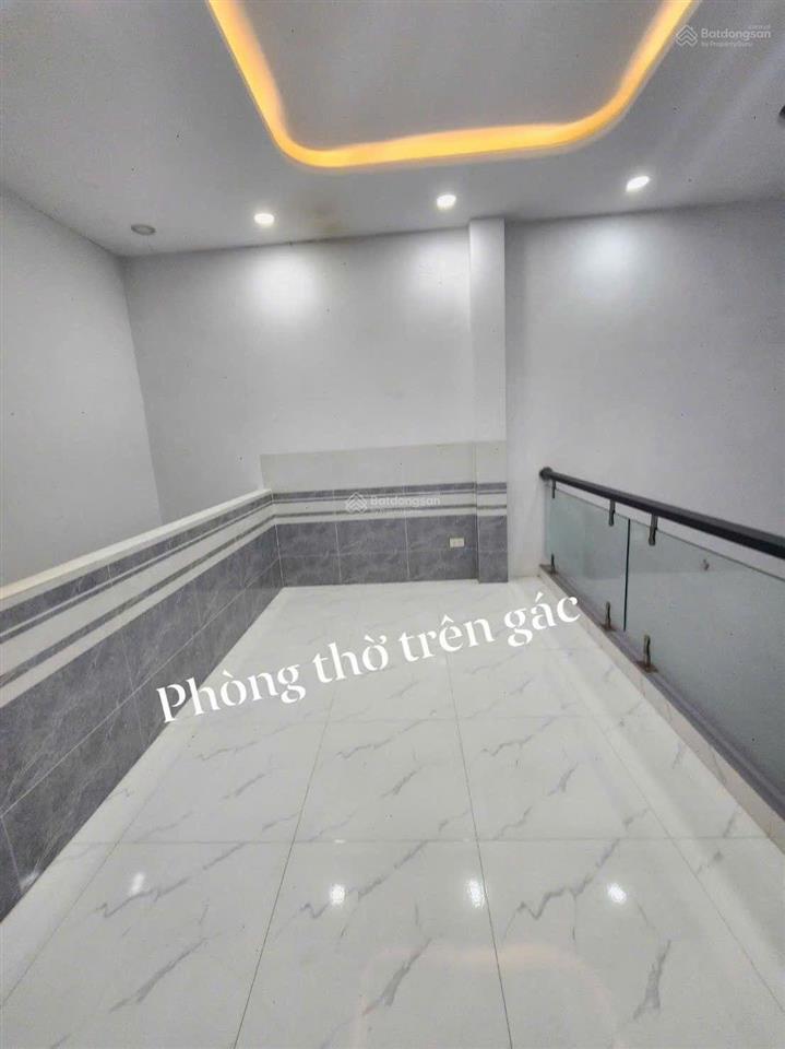 Bán nhà riêng, diện tích 72m2 (4.5m*16m). giá  (giá này còn thương lượng)