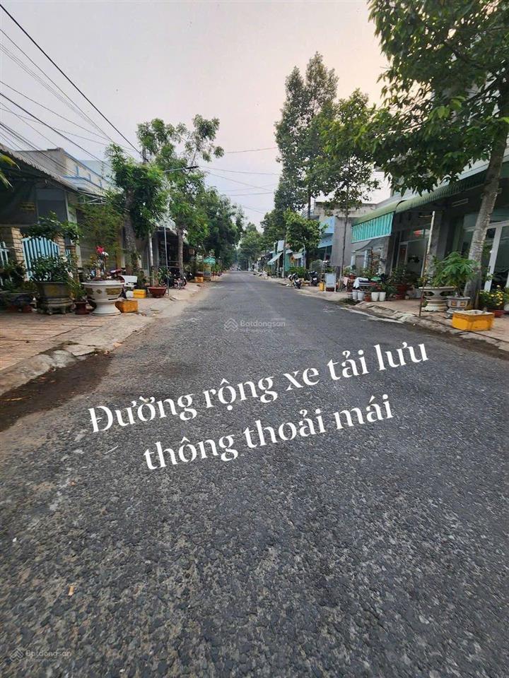 Bán nhà riêng, diện tích 72m2 (4.5m*16m). giá  (giá này còn thương lượng)