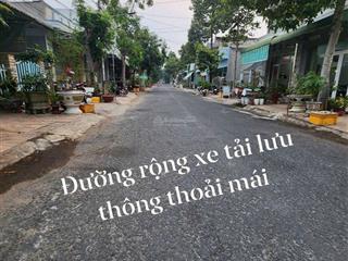 Bán nhà riêng, diện tích 72m2 (4.5m*16m). giá  ( giá này còn thương lượng).