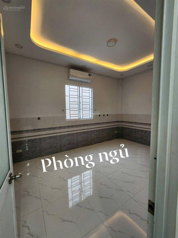 Bán nhà riêng, diện tích 72m2 (4.5m*16m). giá  (giá này còn thương lượng)
