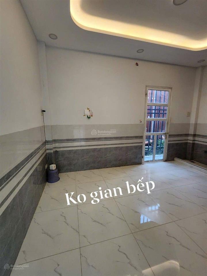 Bán nhà riêng, diện tích 72m2 (4.5m*16m). giá  (giá này còn thương lượng)