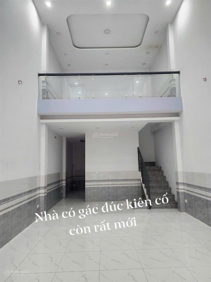 Bán nhà riêng, diện tích 72m2 (4.5m*16m). giá  (giá này còn thương lượng)