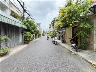 Hẻm nhựa ô tô tránh  cách mặt tiền rạch xuyên tâm 30 mét  công nhận 67m2 a4  5 tầng  8.8 tỷ.