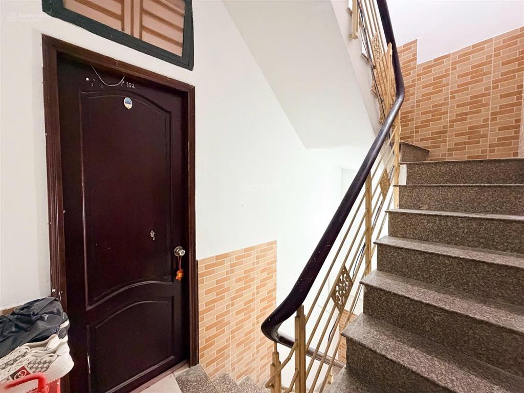 Siêu phẩm chdv  nguyễn thượng hiền, p6 bình thạnh  3.8m x 13.6m  4 tầng  7pn 7wc  8.68 tỷ