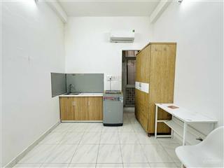 Hẻm ô tô 5m  giáp q1  đ. xvnt, p21, bình thạnh  62m2  3 tầng  5 chdv  7.86 tỷ.