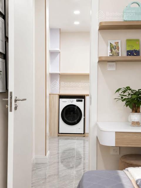 Nhà ngon lên sóng  chu văn an p.bình thạnh  63m2 sd  3 phòng ngủ  3wc  4.95 tỷ.