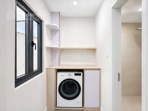 Nhà ngon lên sóng  chu văn an p.bình thạnh  63m2 sd  3 phòng ngủ  3wc  4.95 tỷ.
