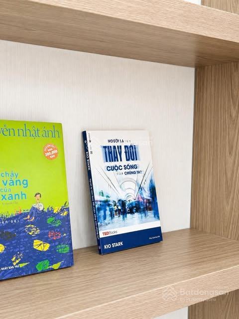 Nhà ngon lên sóng  chu văn an p.bình thạnh  63m2 sd  3 phòng ngủ  3wc  4.95 tỷ.