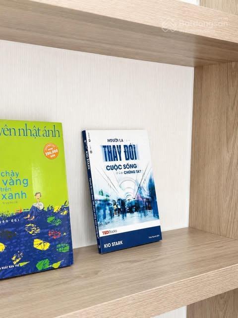Nhà ngon lên sóng  chu văn an p.bình thạnh  63m2 sd  3 phòng ngủ  3wc  4.95 tỷ.