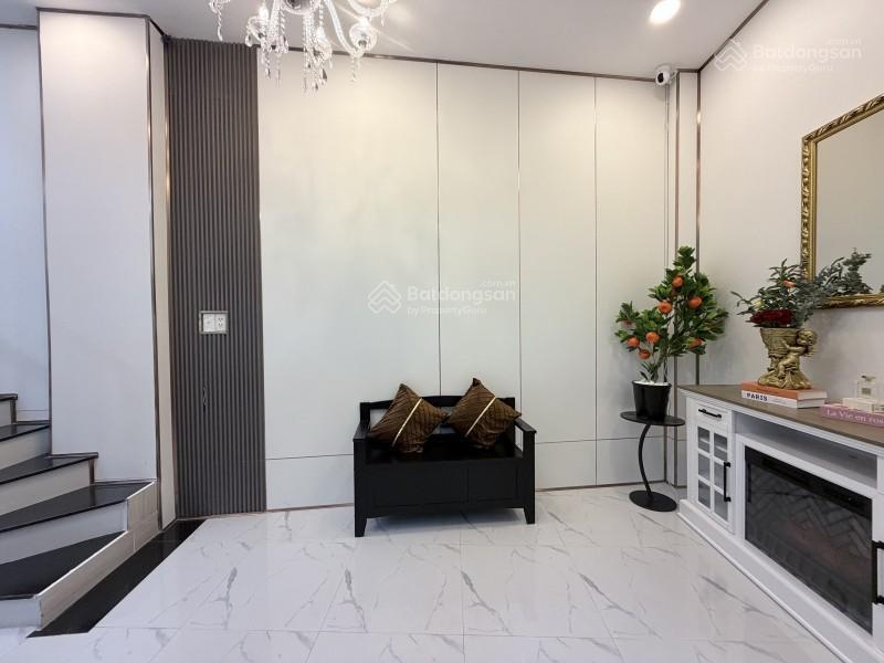 Bán nhà bình thạnh giá 3.55 tỷ nơ trang long (7x3.25m), 1 trệt 1 lầu chỉn chu, sổ hồng sẵn sàng