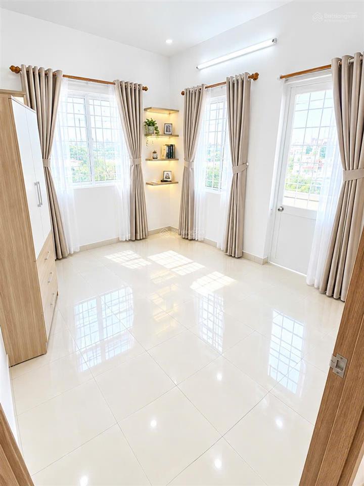 Chung cư vũ huy tấn  bình thạnh  thuê 10,5tr/th