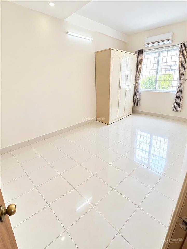 Chung cư vũ huy tấn  bình thạnh  thuê 10,5tr/th