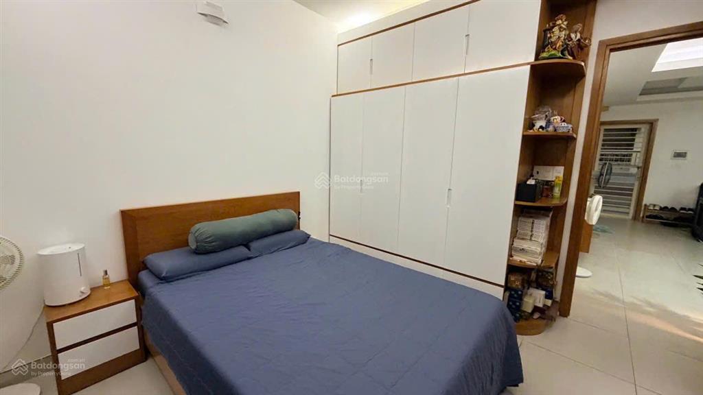 Cho thuê căn hộ h2 quận 4 2pn | 2wc | 70m