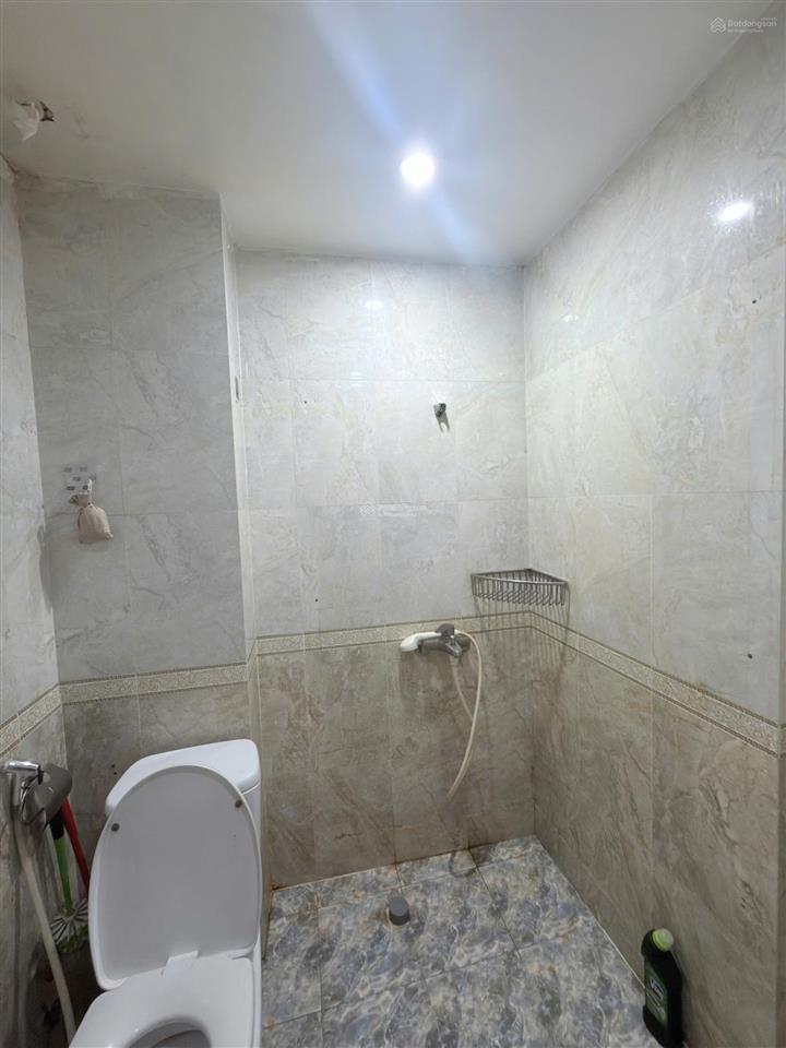 Căn hộ dịch vụ đường cộng hòa, tân bình 2pn 2wc 11.6 triệu