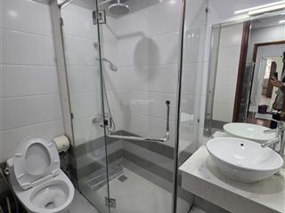 35m2  full nội thất  tầng trệt  phan đăng lưu, phú nhuận vị trí đẹp, tri thức, hẻm 2 xe hơi