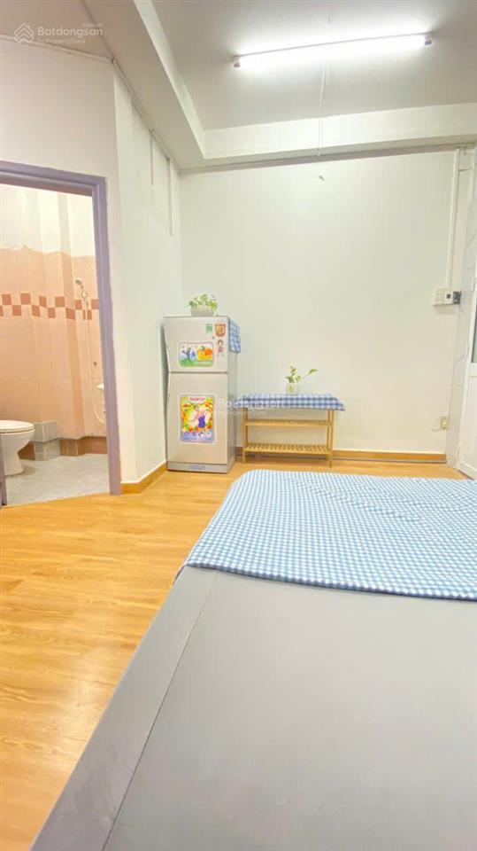 Rẻ khó tin chỉ 4tr9  full nt  hàng xanh  đinh bộ lĩnh