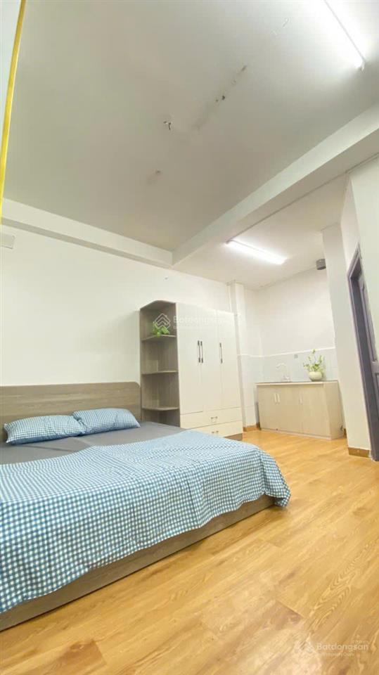 Rẻ khó tin chỉ 4tr9  full nt  hàng xanh  đinh bộ lĩnh