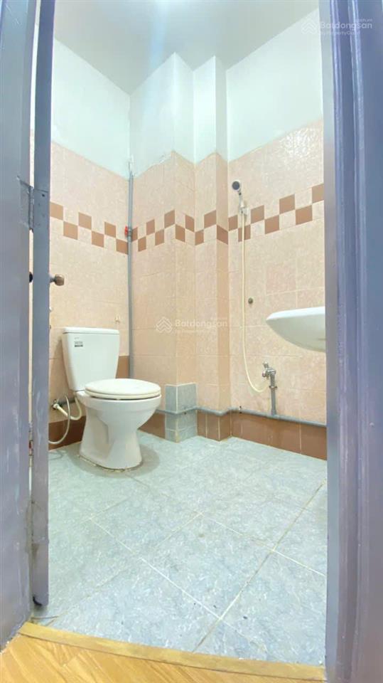 Rẻ khó tin chỉ 4tr9  full nt  hàng xanh  đinh bộ lĩnh