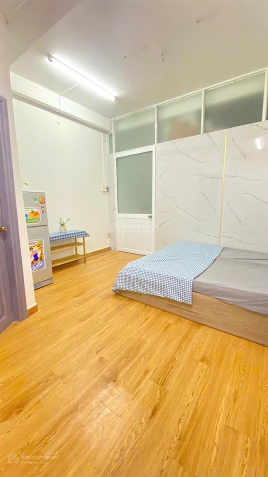 Rẻ khó tin chỉ 4tr9  full nt  hàng xanh  đinh bộ lĩnh