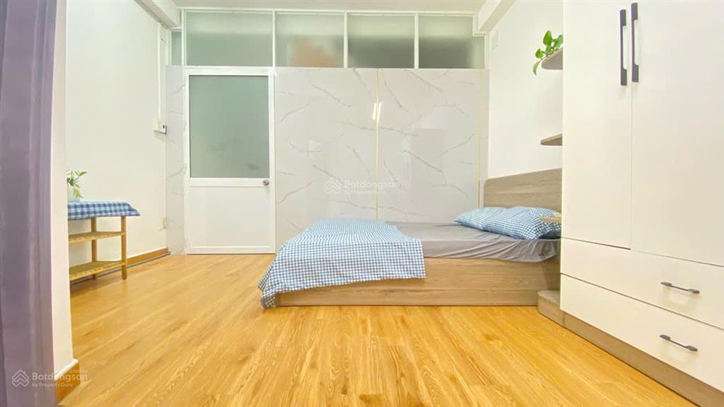 Rẻ khó tin chỉ 4tr9  full nt  hàng xanh  đinh bộ lĩnh