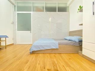 Rẻ khó tin chỉ 4tr9  full nt  hàng xanh  đinh bộ lĩnh
