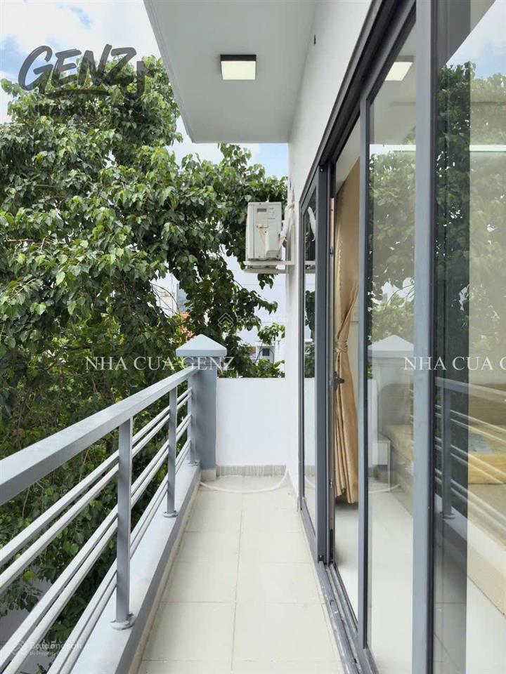 Pass gấp căn hộ 2 phòng ngủ cao cấp  khu k300 tân bình  hỗ trợ ký mới