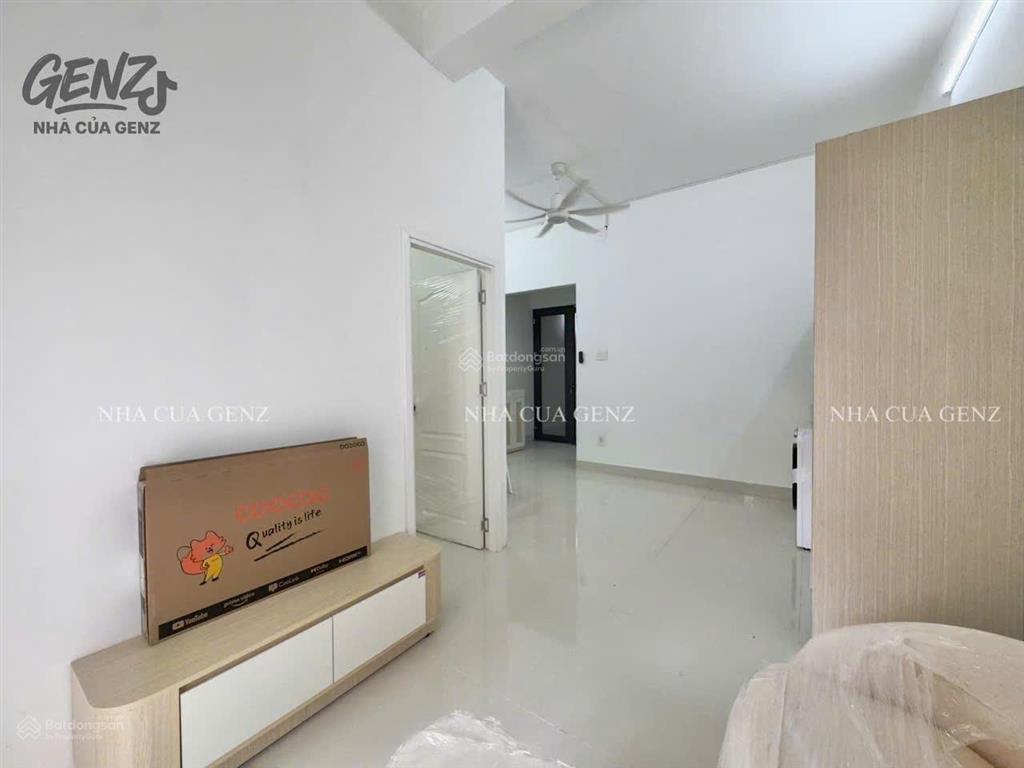 Pass gấp căn hộ 2 phòng ngủ cao cấp  khu k300 tân bình  hỗ trợ ký mới