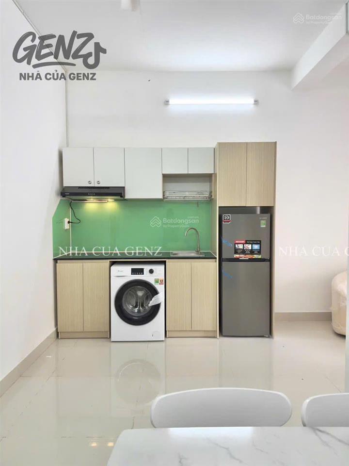 Pass gấp căn hộ 2 phòng ngủ cao cấp  khu k300 tân bình  hỗ trợ ký mới