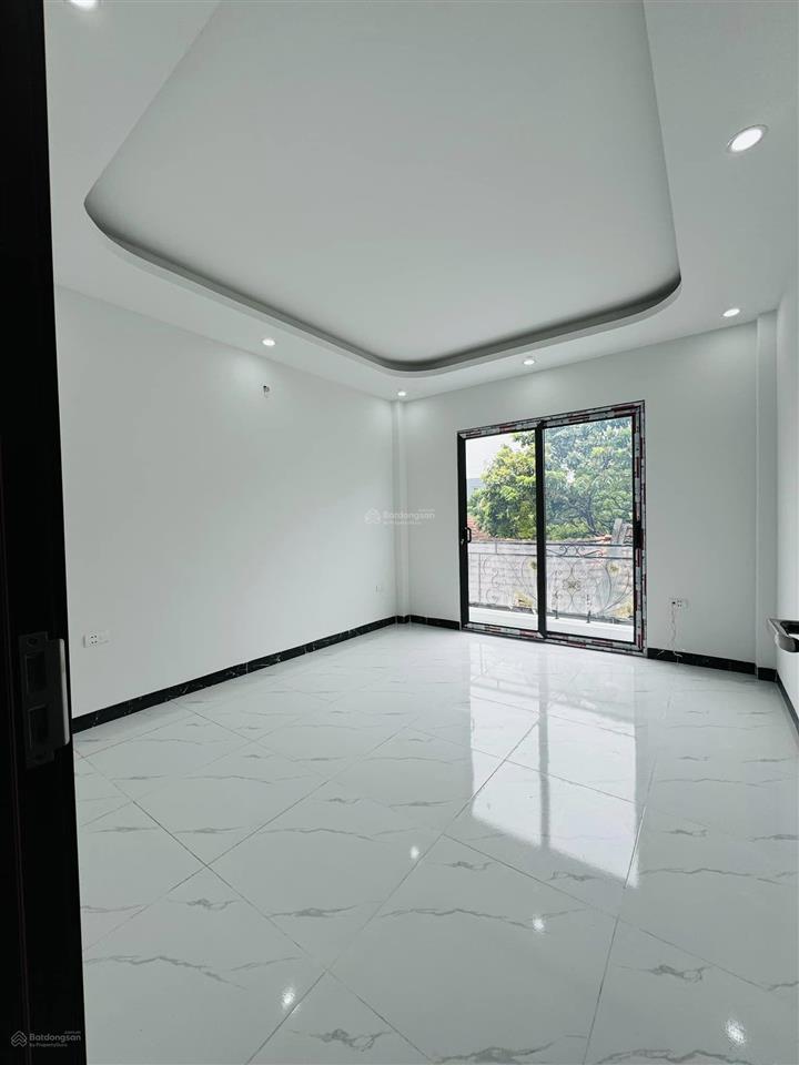 Thật sự quá hiếm  nhà như biệt thự  chủ cần bán gấp giá sốc vô cùng 83m2 full thổ cư chỉ hơn 5 tỷ