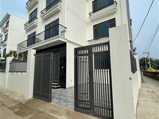 Thật sự quá hiếmnhà như biệt thựchủ cần bán gấp  giá sốc vô cùng83m2 full thổ cư chỉ hơn 5 tỷ
