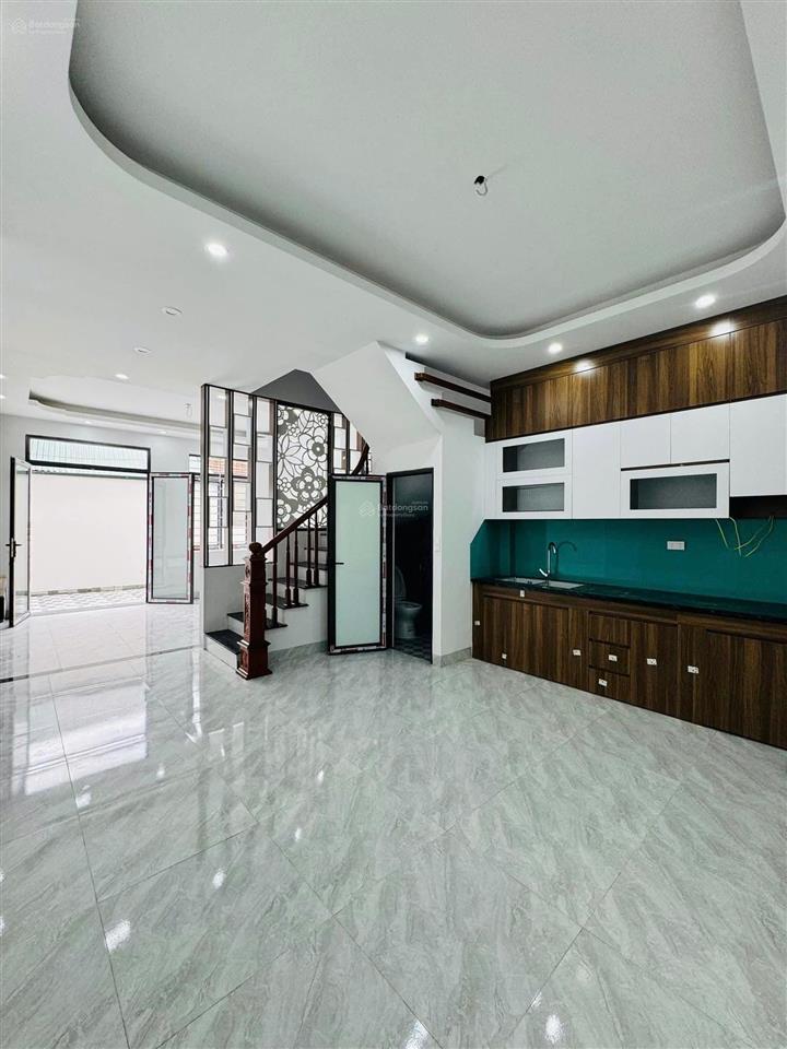Thật sự quá hiếm  nhà như biệt thự  chủ cần bán gấp giá sốc vô cùng 83m2 full thổ cư chỉ hơn 5 tỷ