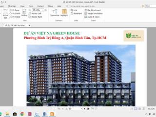Bán đất 131/6, tây lân, bình trị đông, 360 tỷ, 14 m2 giá siêu hời uy tín
