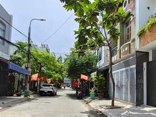 Bán gấp đất dương bích liên, thanh khê gần biển  xây căn hộ cho thuê giá chính chủ